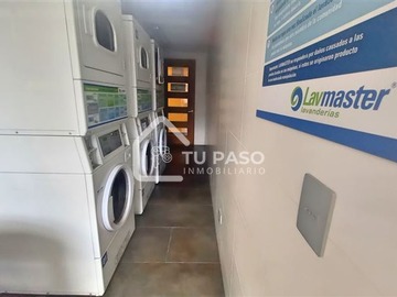 Imagen 22