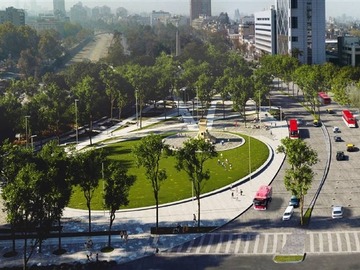 Imagen 21