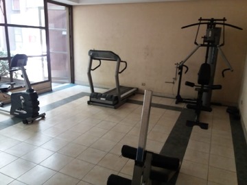 Imagen 17