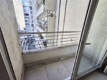 Imagen 4