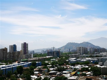Imagen 11