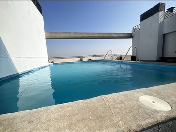 Imagen 20