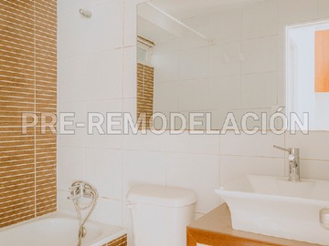 Imagen 17