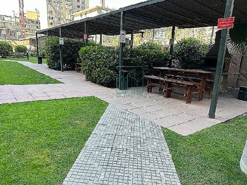 Imagen 15