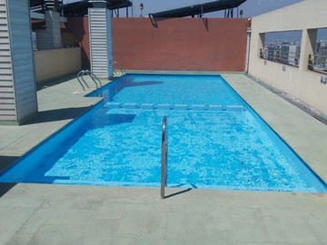 Imagen 7