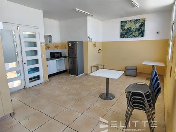 Imagen 20