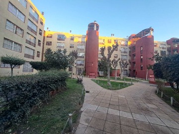 Imagen 15