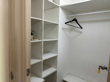 Imagen 12