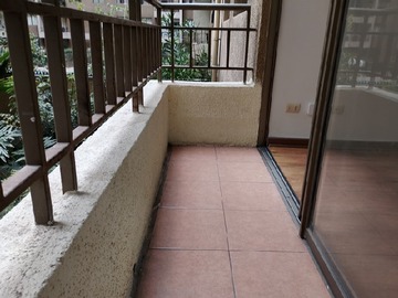 Imagen 6