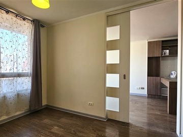Imagen 12