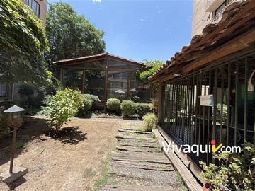 Imagen 10