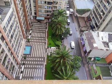 Imagen 19