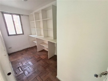 Imagen 10