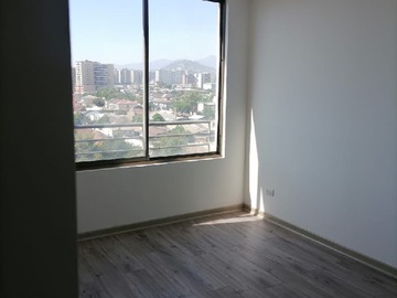 Imagen 8