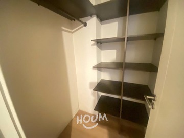 Imagen 9