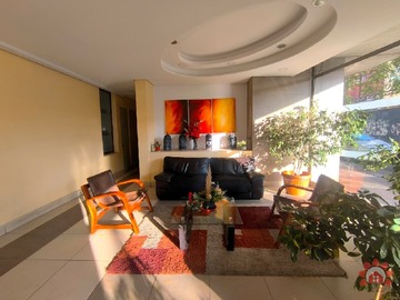 Imagen 18