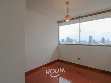 Imagen 16