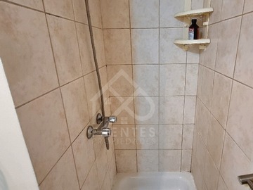 Imagen 8