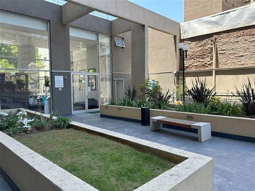 Imagen 24
