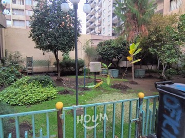 Imagen 24