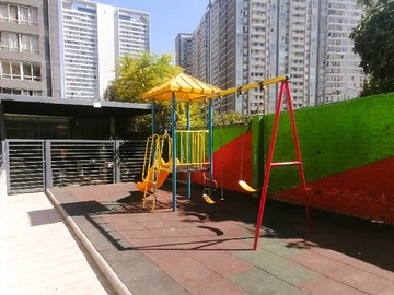 Imagen 21