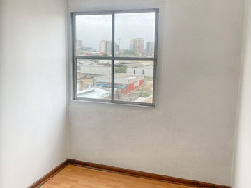 Imagen 8