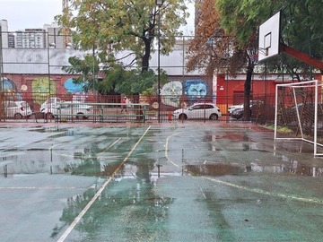 Imagen 21