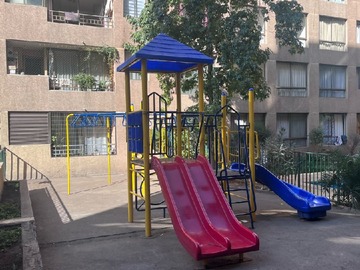 Imagen 18