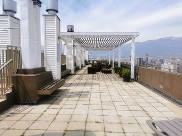 Imagen 20