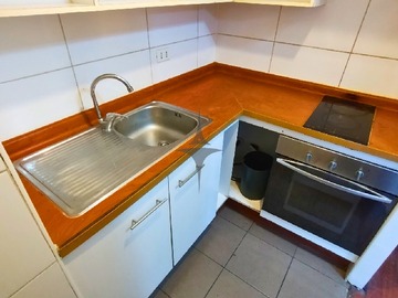 Imagen 8