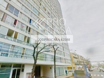 Imagen 7