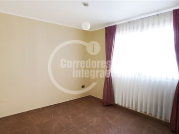 Imagen 7