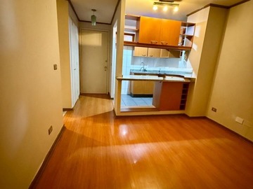 Imagen 27