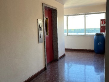 Imagen 5