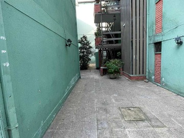 Imagen 7
