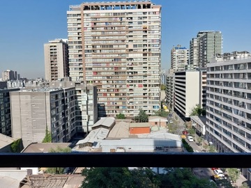 Imagen 11