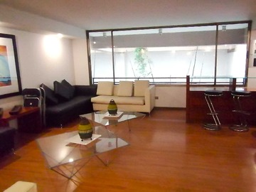 Imagen 17