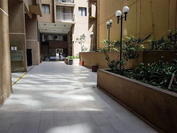 Imagen 12