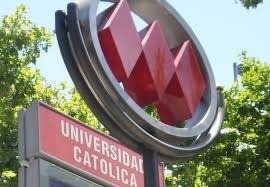 Imagen 12