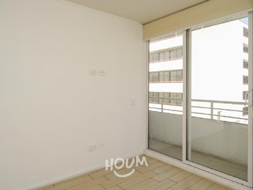 Imagen 13