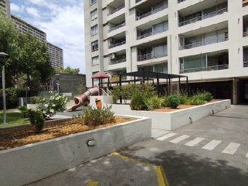 Imagen 9