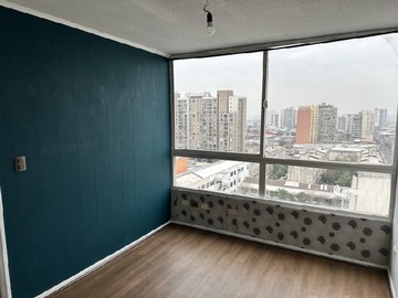 Imagen 9