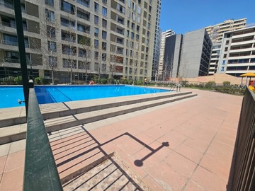 Imagen 26