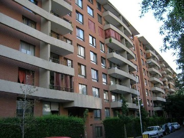 Imagen 10