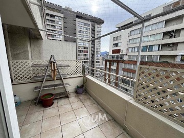 Imagen 11