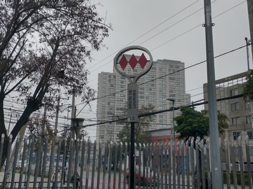 Imagen 13