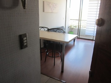 Imagen 6