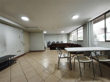 Imagen 18
