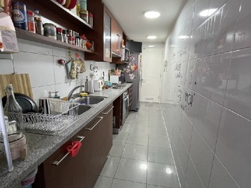 Imagen 25