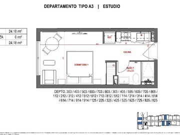Imagen 26